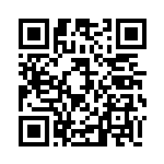 376SgErUnrgnbkLoW7N1dGw79pox4UH879