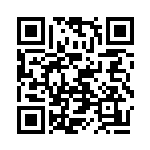 376aLhpW2MgVeu3cbRBtAn2P6kzoGNMwqJ