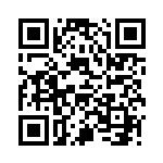 376jfcctENCoKyAv3geMSY6viLrheMBHLp