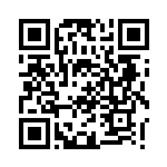 376qt9PDJktTpyH933uknqXEvbfDTuked9