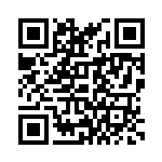 376ri1bPHuk5D9VKPM7CWYdDsjnnbd6FCk