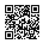376tDMLHXJaApozS7Xw2qxmwrJ1cG9JN6E