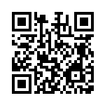 376tHCCeDdAGDZCcnsRcSyuC4F7cpKmneB