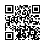 376twAoi1ZfxwroWedgKkccX8if1gAntxu