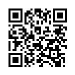 3772w9a6UVXqYthKBLobjE8J4NeCm5dvPr