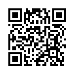 3777abYhzpuRefdcWQW8VYUR1Lw4ob1fky