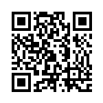 3779WZePpxVPFLLHv3JgBZfJGPWmBC2Ck9