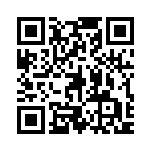 3779dQsfXi6uETd1KnreAyHaCe7PkWe52s