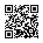 377BUWVBePjX54f47ZMzit5WmN9ehvn8Je