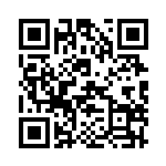 377G2KWpudabpsU6BpV3AzGXbWJS13fiLR