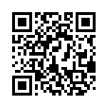 377HLo7WiUGuWP1Vot2ytpgQbLEAB5qZC1