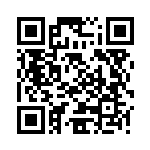 377KYxLeNqYpKT6vncwqyD9MQr2rMwMJvL