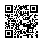 377PFGWgfAALcMrebSMtVJbH5YJ4CUpqd6