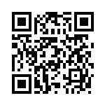 377XrikZLNWHoxMpSAtYiNfDRXXPQCJeyB