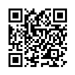 377YPQLoAEV4d9Y5uvASwuXfAXfWs59iW5