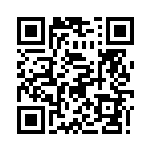 377Yk3vQVXsWhtVrCfWTPDw4Tn5os8xmQ3