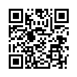 377bGqaMRMAnpSiYVmF9ULHp77wXM32fv7