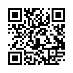377e5YAz8JwhSy6GhDFAC1Zhu1bpvmGSiC