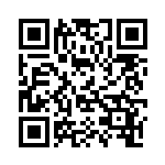 377gncmupxp4eqkuYjc74ugryTzPXCf19o