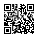 377iLGy7nzLNtMBdxmcx3okbFAtJSz5ryX