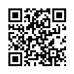 377s7nJ8tFdSQKo3RpqGGi5tu9aqNP73WQ