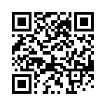 377tT5kAfuVcWdNsTeBX78J3UaGXC3pYKB