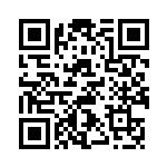 3782Rrp99h7yzM3rAAdDoVfCqt6UfLjT4s