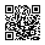 378AcGLs7jsaaisT3oJQKBrapb72HUj29W