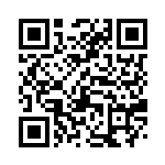 378Db8dRt2SWso2c8HApT4z21UEcoPEvpF