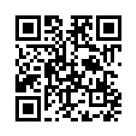 378F64PmGNE9Aw4cW8MPQLPB3zALgcZLG7