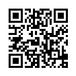 378FUCfru1QSFoGaWE3PgTP5ANNo2RwPRa