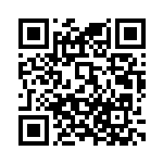 378GMydqVrnAXgVAZGut253R3YeeafoqFR