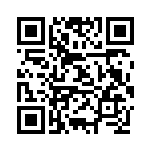 378HEprFrbqzoqzuWBeRf5zwMv3ySoKo9C