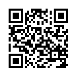 378HJBCsojR7QNS9V9kinDP94hH917i51v