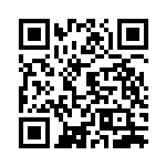 378HixLGEkwWiwJVtY26SBYo4VmAMY23TM