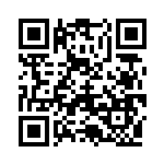 378MmMyjw11ZWLJ38jZPuM3ArmL9joRuDd