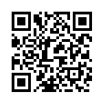 378SJUsF8xkHADj292C6qmAfLcJcfXEveZ