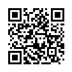 378SjiXNEFsMXWYMCNembY8tMP3uyHwJGo