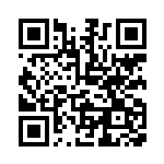 378UneDaFnctPp32ZwC7dxwozng2T4AGDs