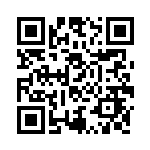 378Zrn7ih1hBiwwzHcMSp6XQdactTeA8id