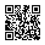 378cXZNbE9oQK2VHm569fqR5Ubwa8TXpfJ