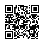 378fJ7ibfUi1CPZ7x1PcFDRbxc8gaHrmQM