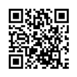 378gwqs2Y6XVwVQtAEBZKGHedXE8YHDe5U