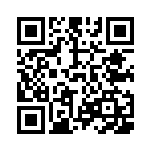 378mnbYGWLepkhaT7WFaTn7ncLN8JCWN64