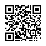 378pmCHX2rf5TzfuJnxZUVDN4nuBG53EJb