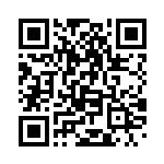 378ryhT8N2hmmpxmzHToZrUtmaSJSXiUXQ