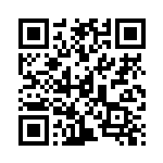 3792922LKMZKPHb4RizRVdPmDoad6ij1SM