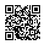 3794EcjonLBxTnCGSqB2PeJsatsGDWEpU9