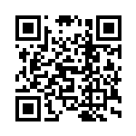 3796r2YscDszQLCZSStYxegckotJPMN17W