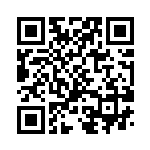 37989TV9ys4b8SPCeaExTpLtKeA8SF4H6L